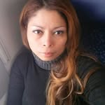 Miosoti Rodriguez - @miosoti.rodriguez.50 - Instagram