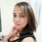Miosoti Rodriguez - @miosoti.rodriguez.9 - Instagram