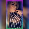 Miosoti Rodriguez - @miosotirodriguez3 - TikTok
