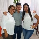 Miosoti Rodriguez - @miosoti.rodriguez - Instagram