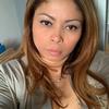 miosotirodriguez75gmail0 - @miosotirodriguez75gmail0 - TikTok