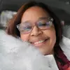 Miosotis Rodriguez - @miosotisrodriguez70 - TikTok
