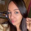Miosotis RODRIGUEZ - @miosotis.rodriguez3 - TikTok
