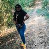 Miosotis Rodriguez - @miosotisrodriguez2 - TikTok