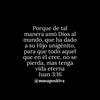 miosotisrodriguez8 - @miosotisrodriguez8 - TikTok