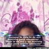 miosotizrodriguez - @miosotizrodriguez - TikTok