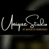 Unique Studio - @miosotis.rodriguez - TikTok