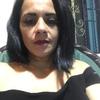 user3568243043735 - @miosotisrodriguezm - TikTok