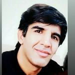 سهراب هاشمیان(کشاورز ) - @mir_sohrab_hashmi - Instagram