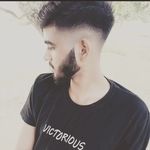 Mahathir Ali - @mir__hashmi_06 - Instagram