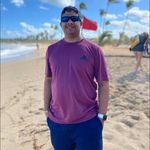 Loui Hashmi - @mir.hashmi - Instagram