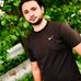 Mir Adil Hashmi - Facebook
