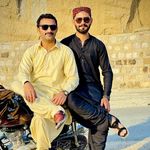 Mir Adil Hashmi - @miradilhashmi - Instagram