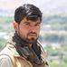 Mir Hasham Hashmi - Facebook