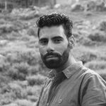 Mir Hashmi - @mirhashmi35 - Instagram