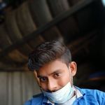 Mir Hashmi - @mir.hashmi.100 - Instagram