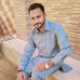 Mir Hashmi - Facebook