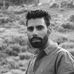 Mir Hashmi - Facebook
