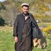 Mir Hashmi - Facebook