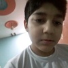 Mir Hashmi - @mirhashmi0 - TikTok