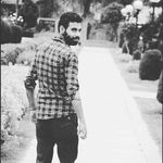 Mir Hashmi - @mirhashmi38 - Instagram
