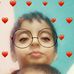 Mir Hashmi - Facebook