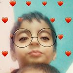 Mir Hashmi - @mirmustafa9502 - Instagram