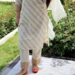 Mir Hashmi - @mirhashmi6 - Instagram