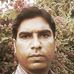 Mir Hashmi - Facebook