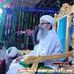 Mir Muhammad Qureshi Hashmi - Facebook