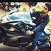 Mir Rahman Ali Hashmi - Facebook