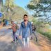Mir Taqi Ali Hashmi - Facebook