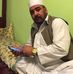 Mir Wahidullah Hashmi - Facebook