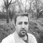 mostafa mirhashemi - @mirhashmi_mostafa - Instagram