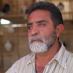ناصرمیرهاشمی - @naser_mirhashmi - Instagram