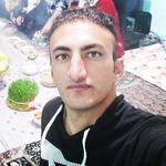 Saa.miii🍁🇮🇷 - @salman.mirhashmi - Instagram