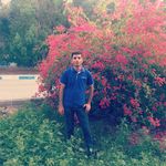 said.mirhashmi - @said.mirhashmi - Instagram