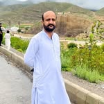ایڈوکیٹ میر جاوید شاھوانی - @mir_javed_shahwani - Instagram