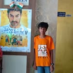 Arya - @mir__javed_rehan_oo7 - Instagram