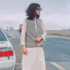 〽️eer ĵ Šąsòłį - @mir_javed_ - TikTok