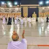 Islam - @mirjaved53 - TikTok