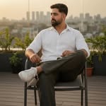 ༺𝓙𝓪𝓿𝓮𝓭 ༻ - @_mirjaved_ - Instagram