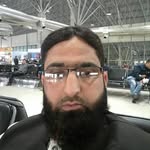 Javed Ahmad Mir - @mirjaved786 - Instagram