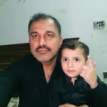 Javed Ahmed - @mir.javed - Instagram