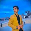 JAVED MEER BALOCH - @mirjaved_ - TikTok