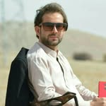 javed mengal - @mir_javed_mengal - Instagram