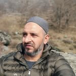 Javed Mir - @mirjavedhbk - Instagram