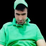 javed mir - @mir_javed_2351 - Instagram