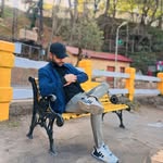 Javeed Jamali - @mir_javed_ali110 - Instagram