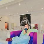Javeed Magsi - @mir_javed_magsi - Instagram